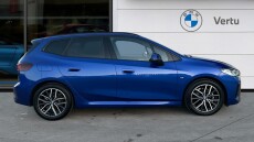 BMW 2 Series 220i MHT M Sport 5dr DCT Petrol Hatchback